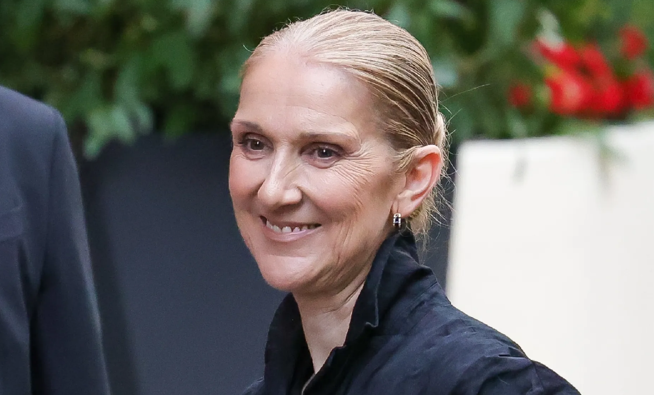 Capture decran 2026 04 20 145021