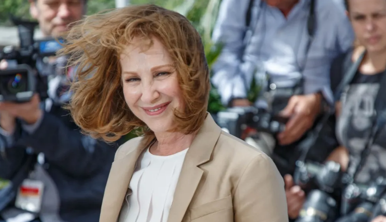 Capture decran 2026 04 20 151301