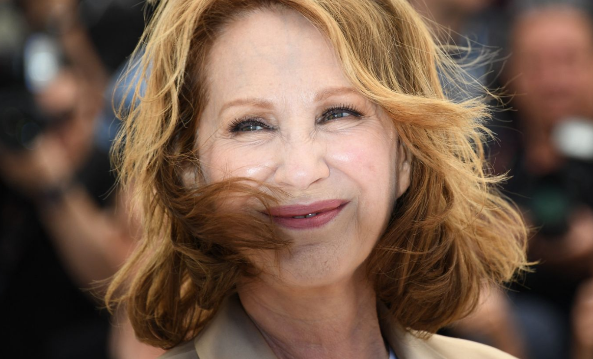 Capture decran 2026 04 20 151305