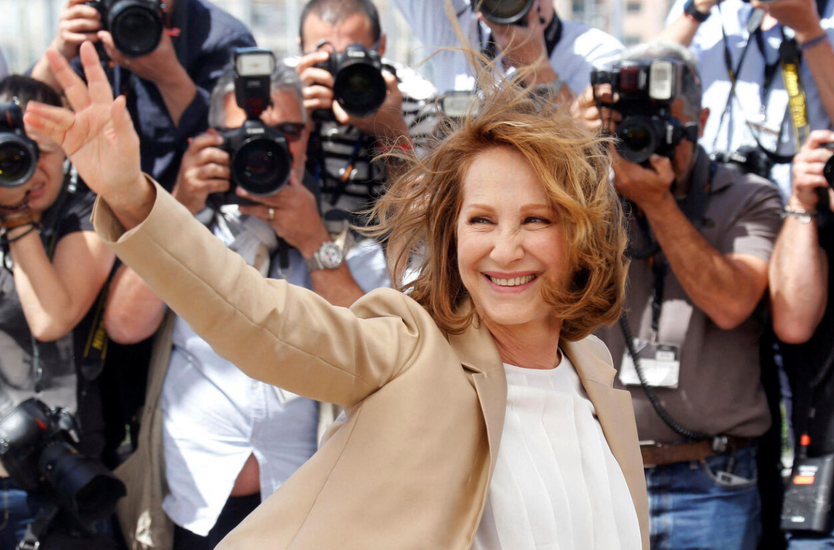 Capture decran 2026 04 20 151309