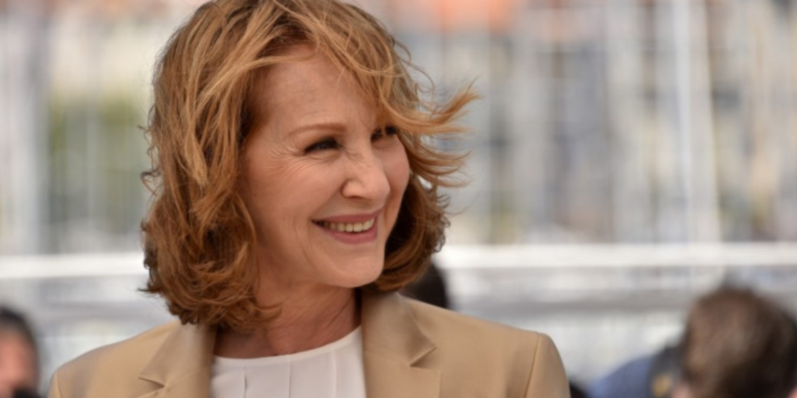 Les obsèques de Nathalie Baye auront lieu vendredi matin à Paris