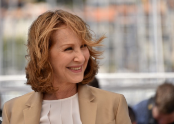 Les obsèques de Nathalie Baye auront lieu vendredi matin à Paris