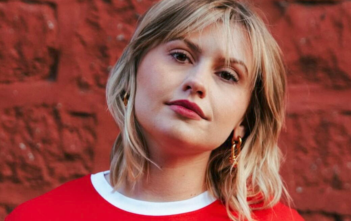 Capture decran 2026 04 20 181622