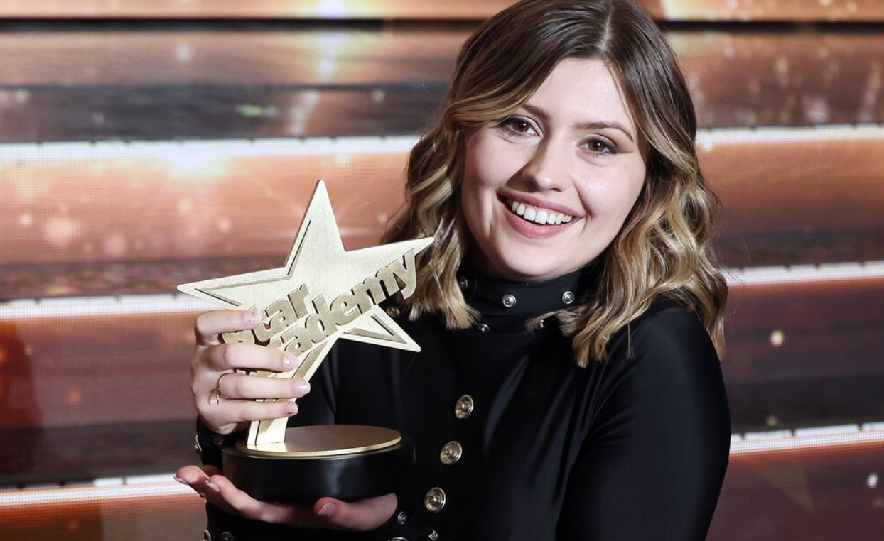 Capture decran 2026 04 20 181625