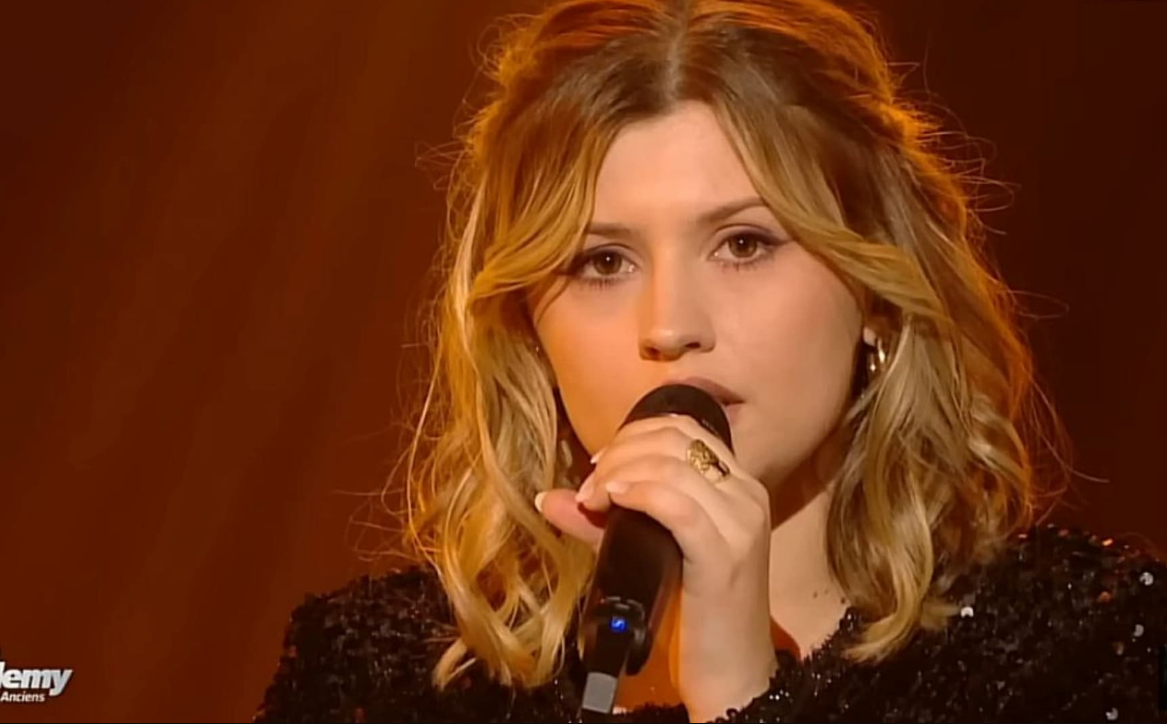 Capture decran 2026 04 20 181630