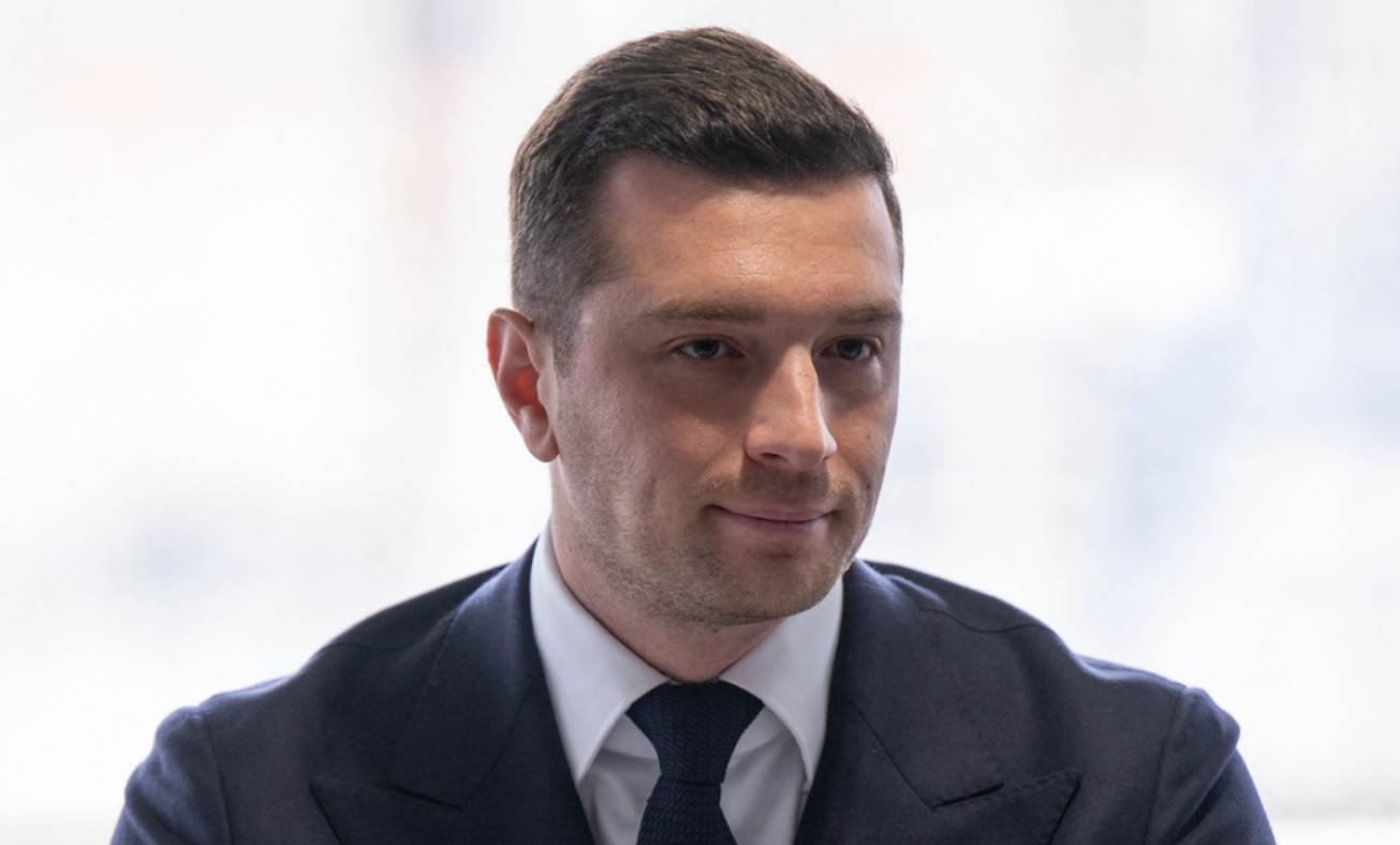 Capture decran 2026 04 20 183049