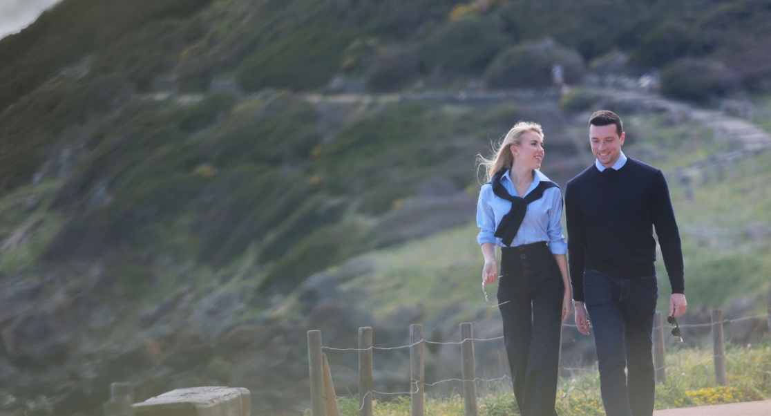 Capture decran 2026 04 20 183054