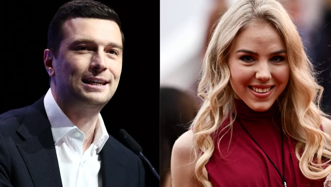 Capture decran 2026 04 20 183059