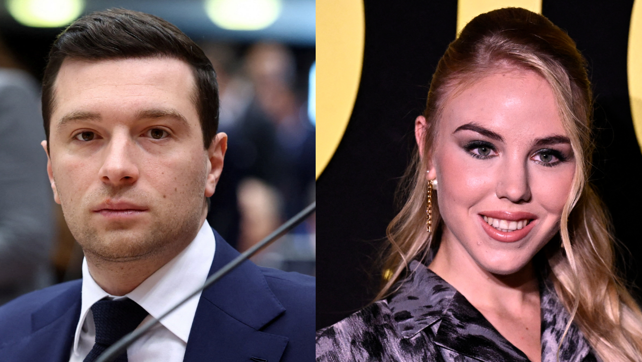 Capture decran 2026 04 20 183103