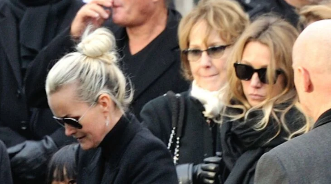 Capture decran 2026 04 20 183645