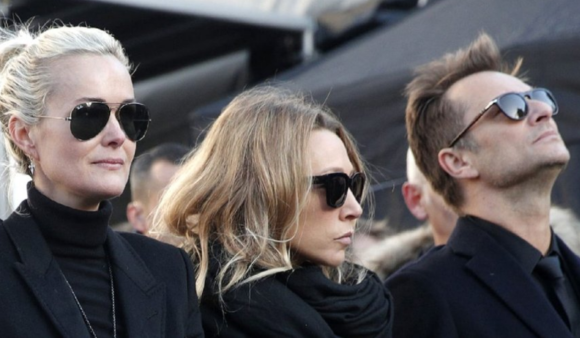 Capture decran 2026 04 20 183703