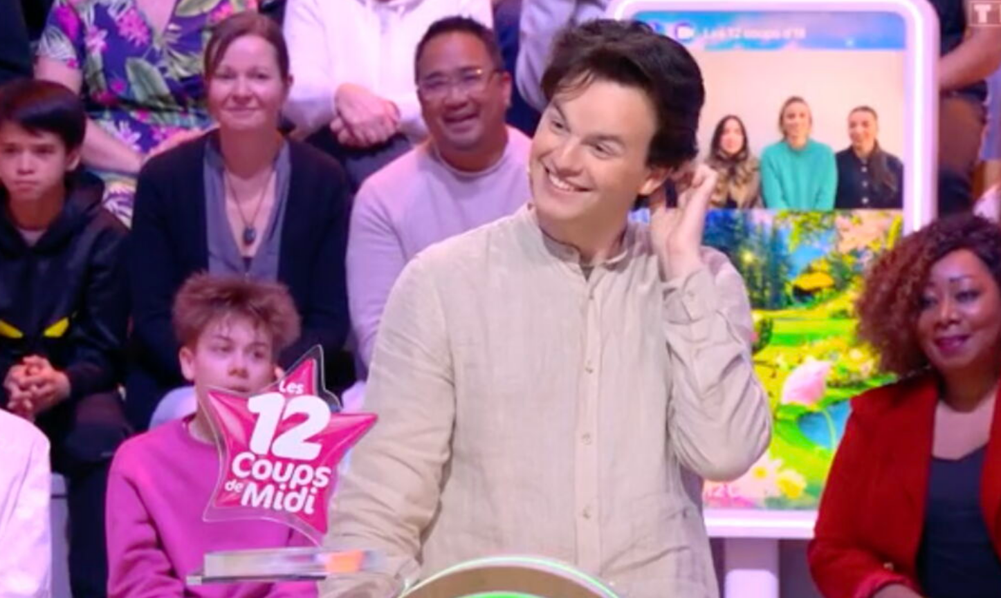 Capture decran 2026 04 20 195135