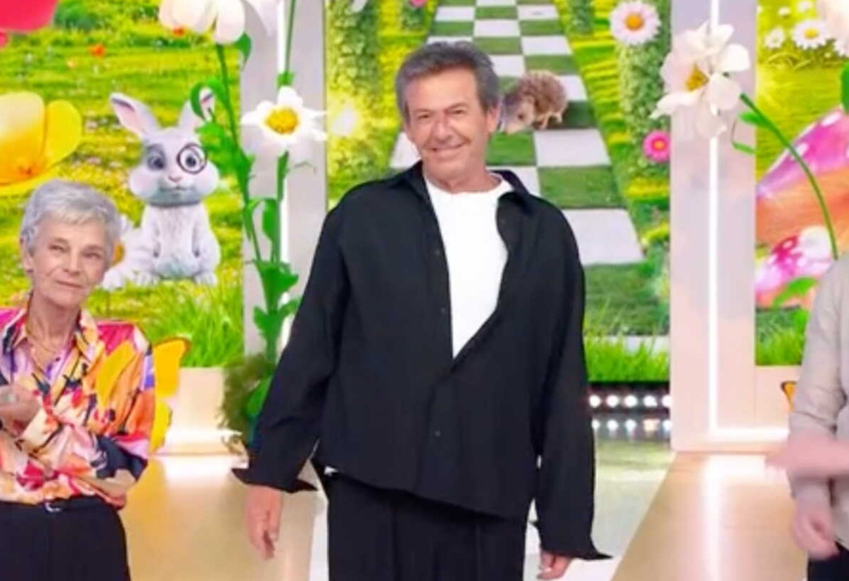 Capture decran 2026 04 20 195142