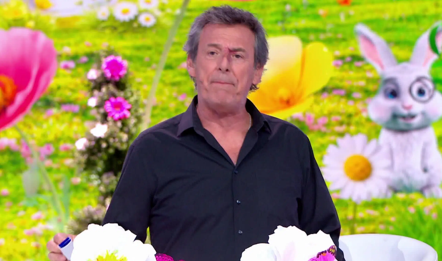 Capture decran 2026 04 20 195146