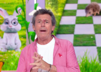 Les 12 coups de midi : Qui est le nouveau Maître de midi, Francine, après le départ de Cyprien ?