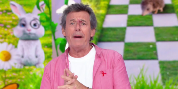 Les 12 coups de midi : Qui est le nouveau Maître de midi, Francine, après le départ de Cyprien ?