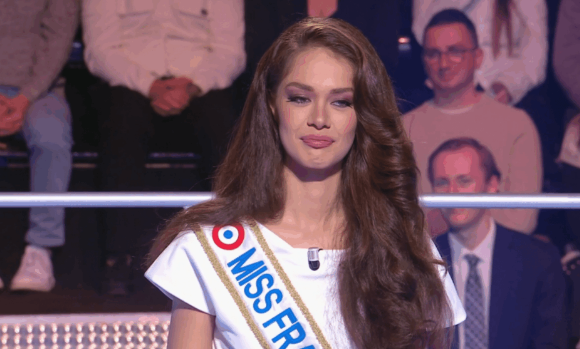 Capture decran 2026 04 21 142229