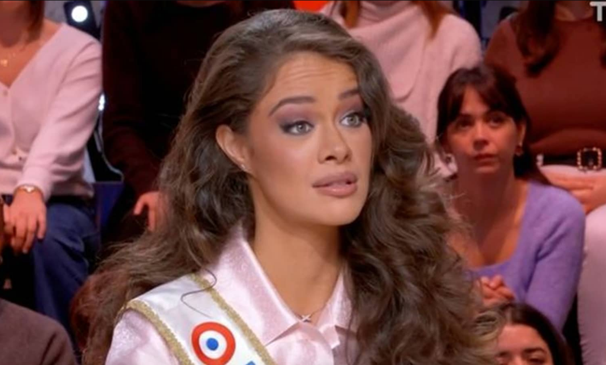 Capture decran 2026 04 21 142233