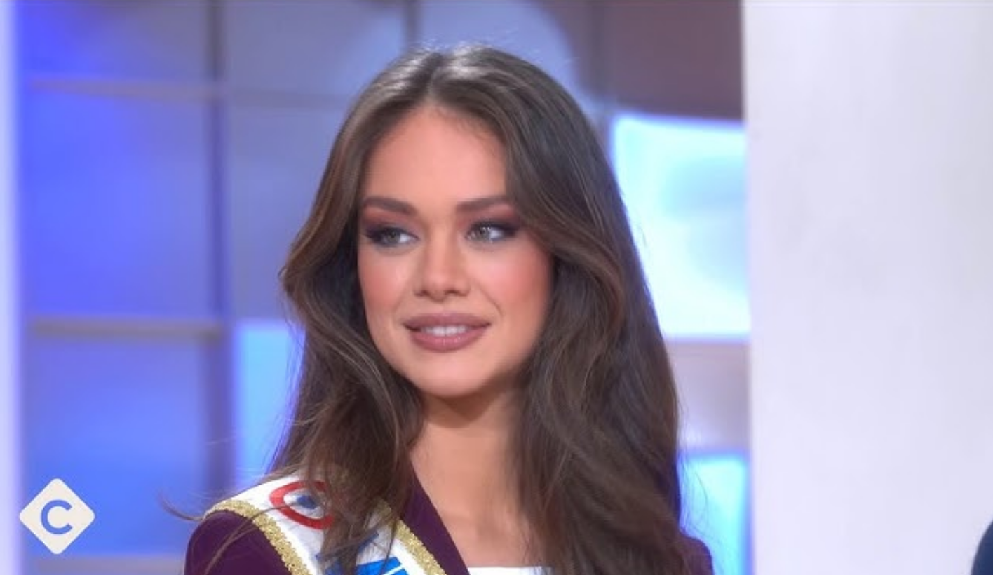 Capture decran 2026 04 21 142238