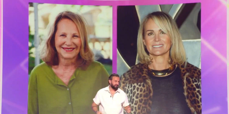 Capture decran 2026 04 21 143531