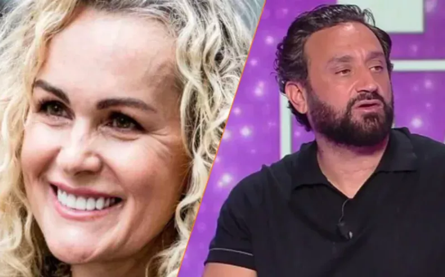 Capture decran 2026 04 21 143537