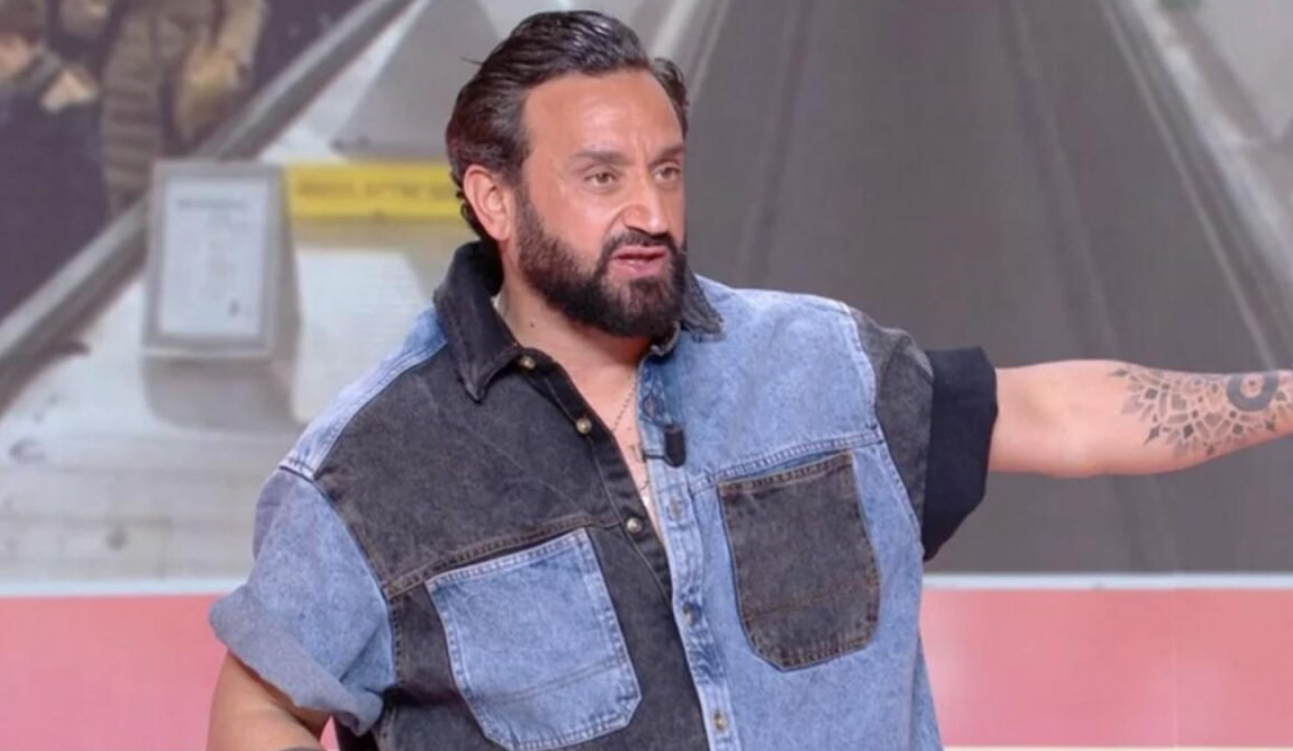 Capture decran 2026 04 21 143541