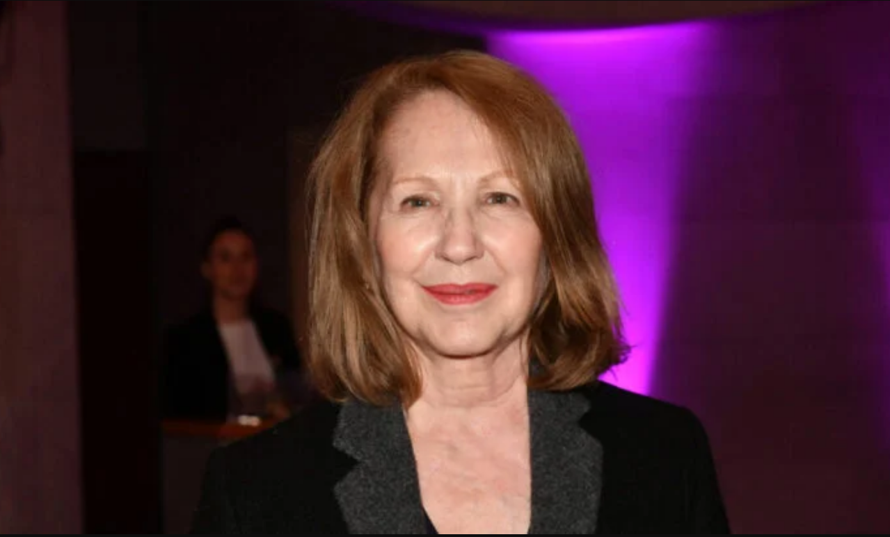 Capture decran 2026 04 21 143545