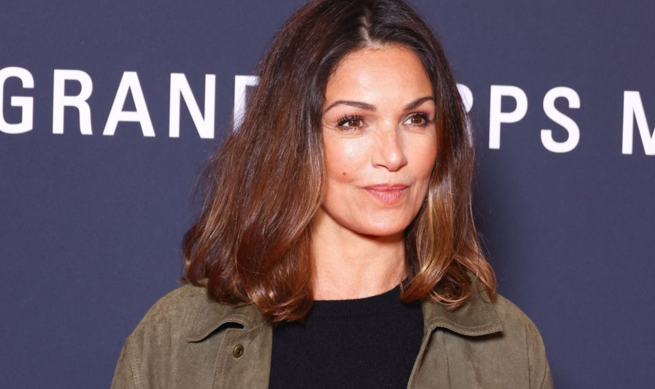 Capture decran 2026 04 21 145317