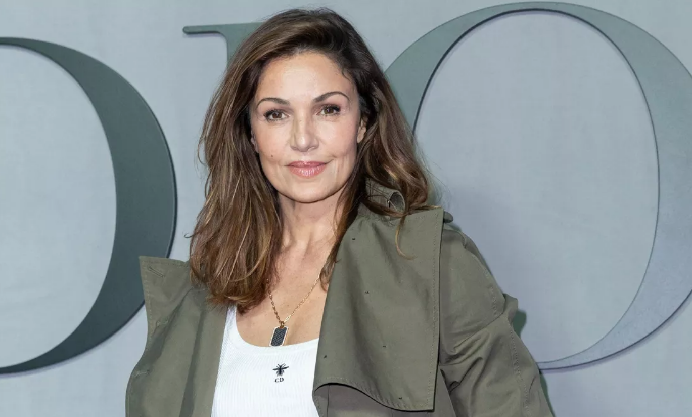 Capture decran 2026 04 21 145321