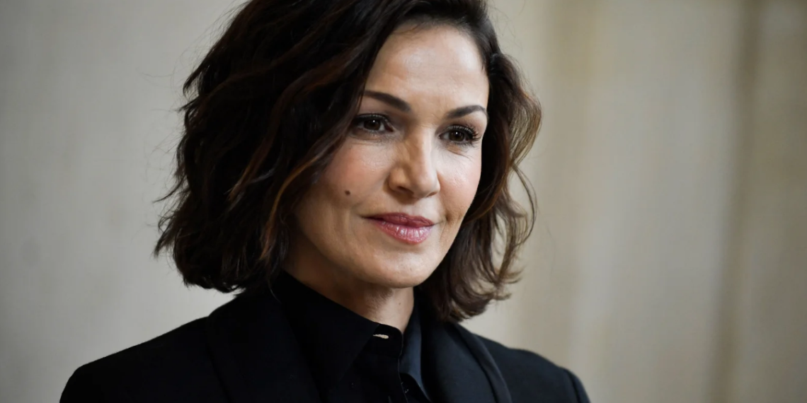 Obsèques de Nadia Farès : ses filles donnent des précisions importantes sur la cérémonie