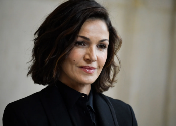 Obsèques de Nadia Farès : ses filles donnent des précisions importantes sur la cérémonie