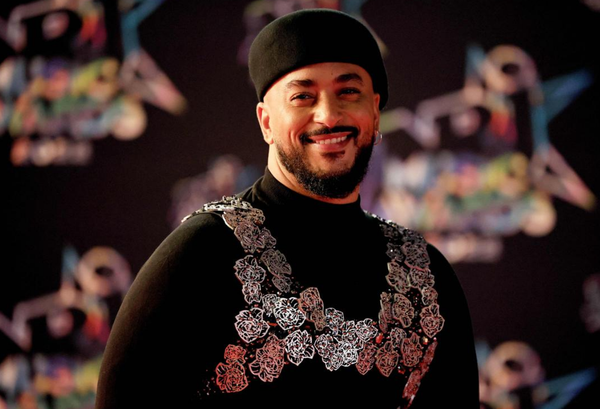 Capture decran 2026 04 21 145918