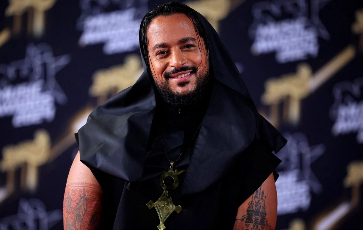 Capture decran 2026 04 21 145924