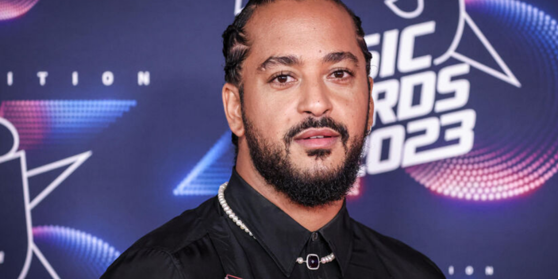 Slimane condamné: “Cet épisode a eu une incidence sur …”, l’heure des comptes a sonné pour le chanteur