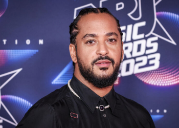 Slimane condamné: “Cet épisode a eu une incidence sur …”, l’heure des comptes a sonné pour le chanteur