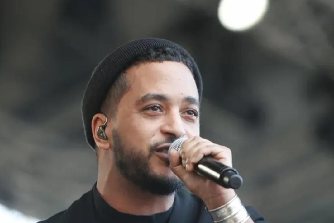 Capture decran 2026 04 21 145938