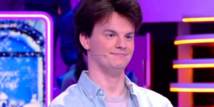 Capture decran 2026 04 21 194142