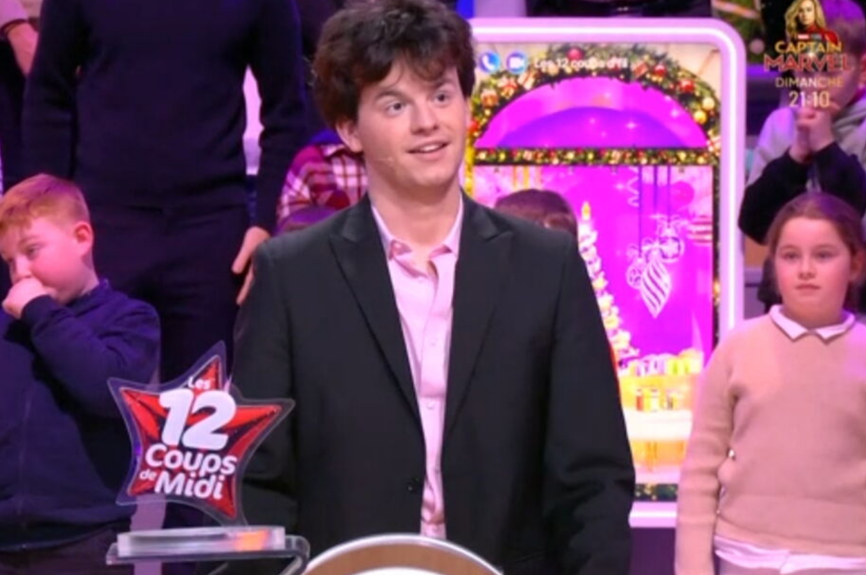 Capture decran 2026 04 21 194146