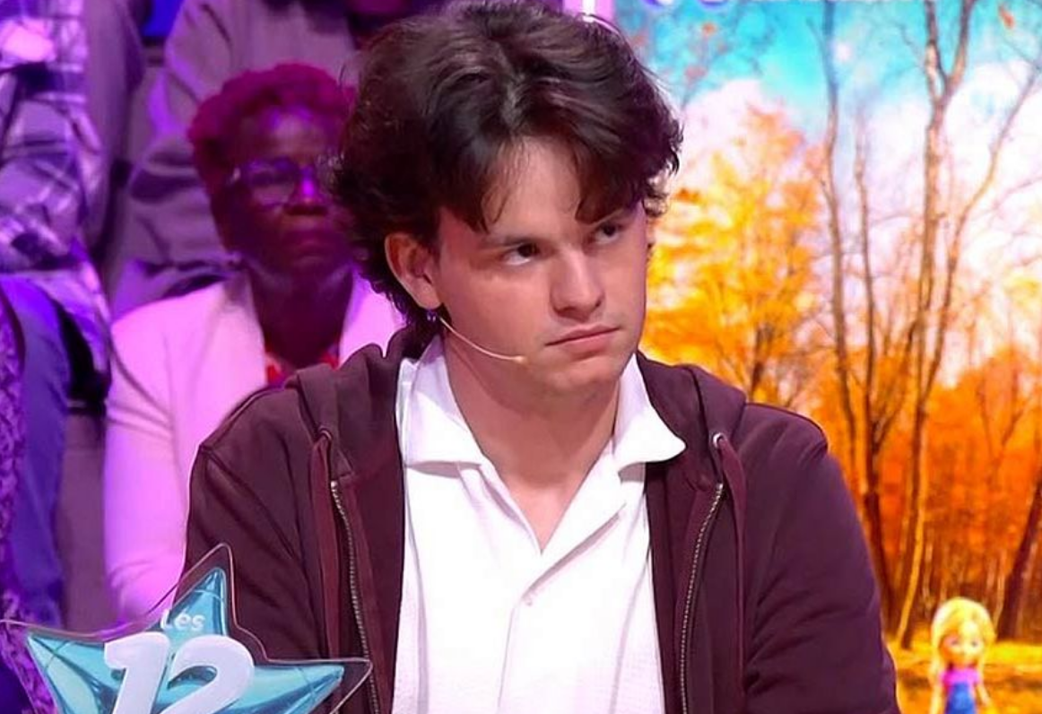 Capture decran 2026 04 21 194150