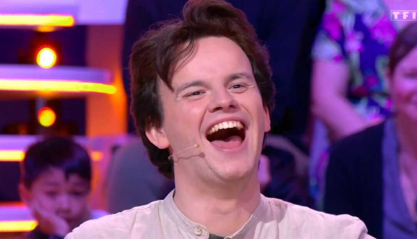 Capture decran 2026 04 21 194154