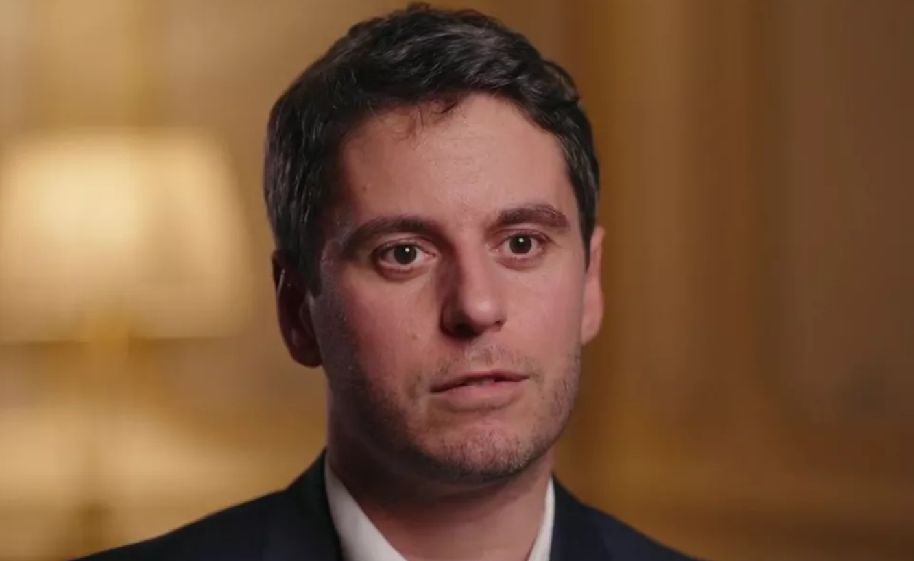 Capture decran 2026 04 21 195630