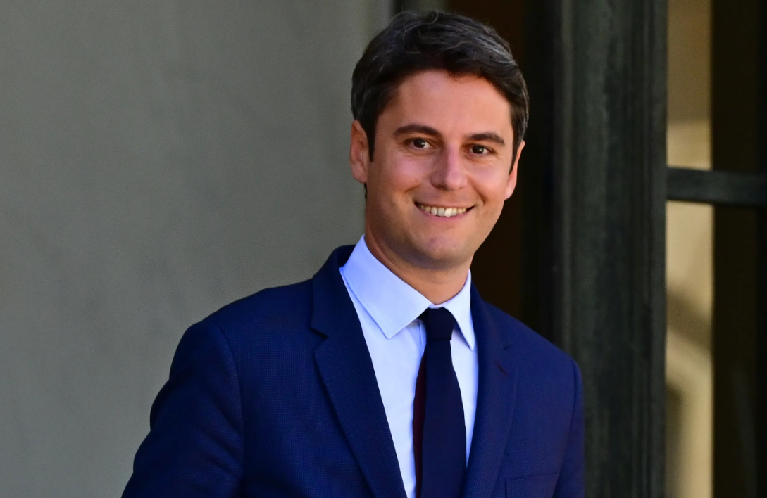 Capture decran 2026 04 21 195638