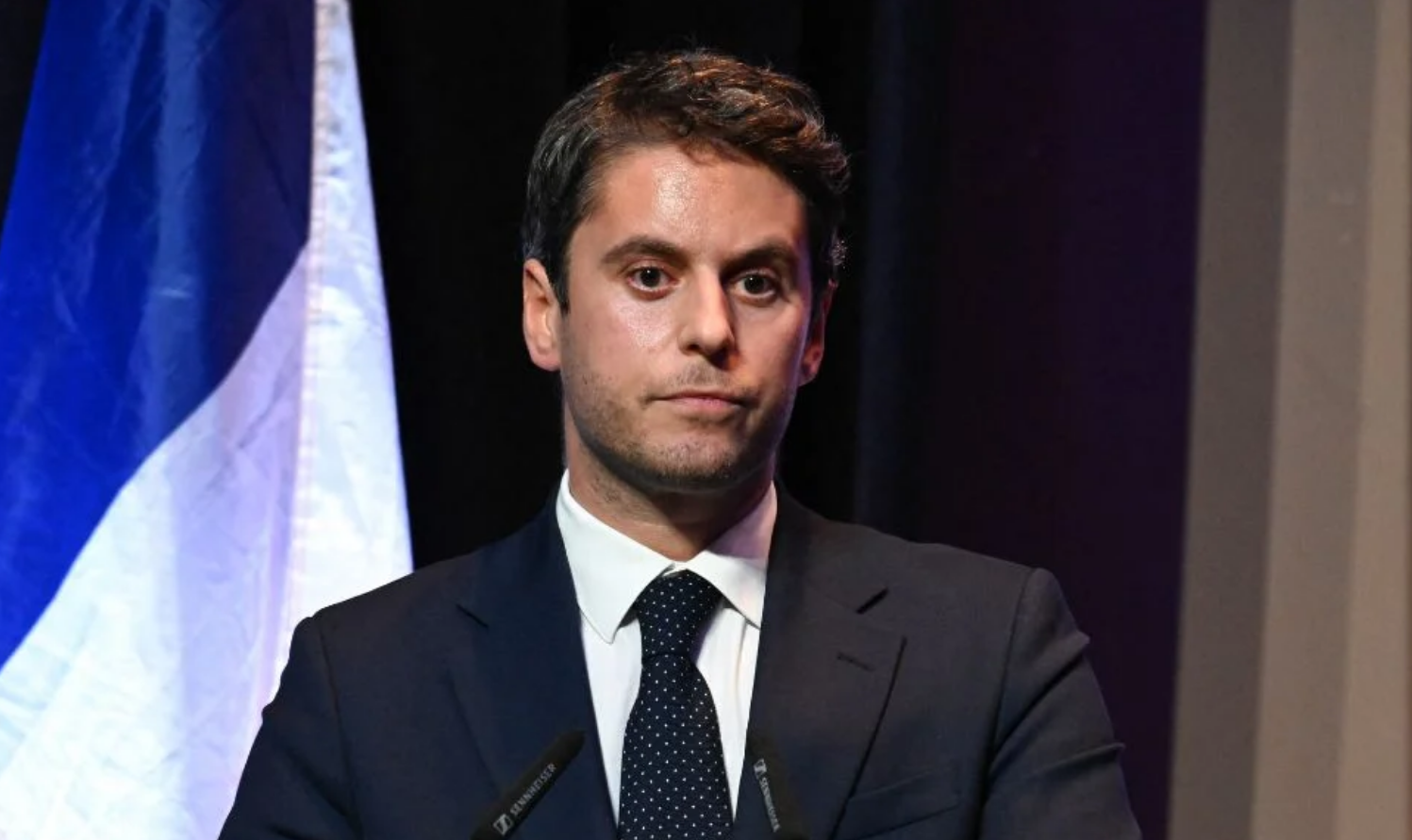 Capture decran 2026 04 21 195642