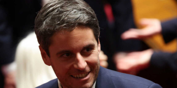 Gabriel Attal dévoile sa vérité sur son histoire avec Stéphane Séjourné