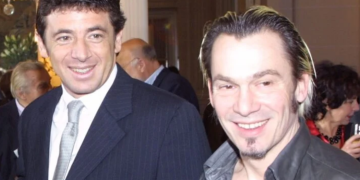 Anciens rivaux, Florent Pagny vide son sac sur Patrick Bruel : “À tous les castings, il…”