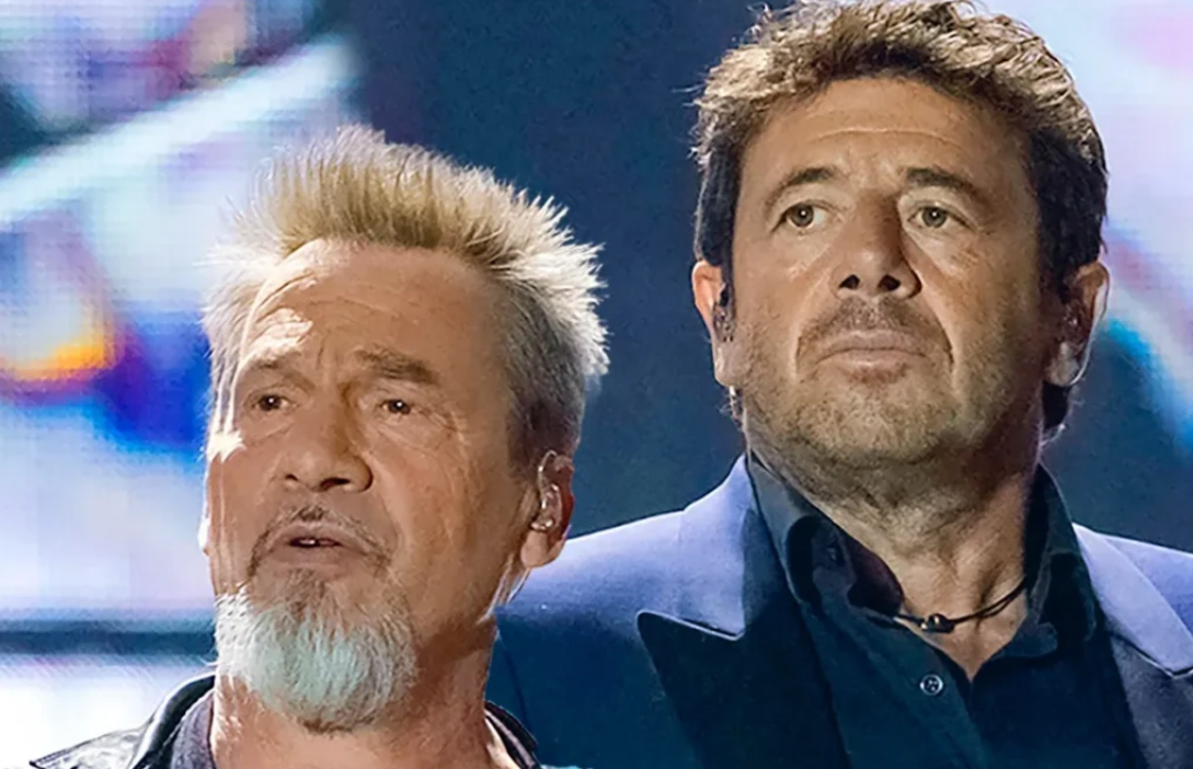 Capture decran 2026 04 21 200209