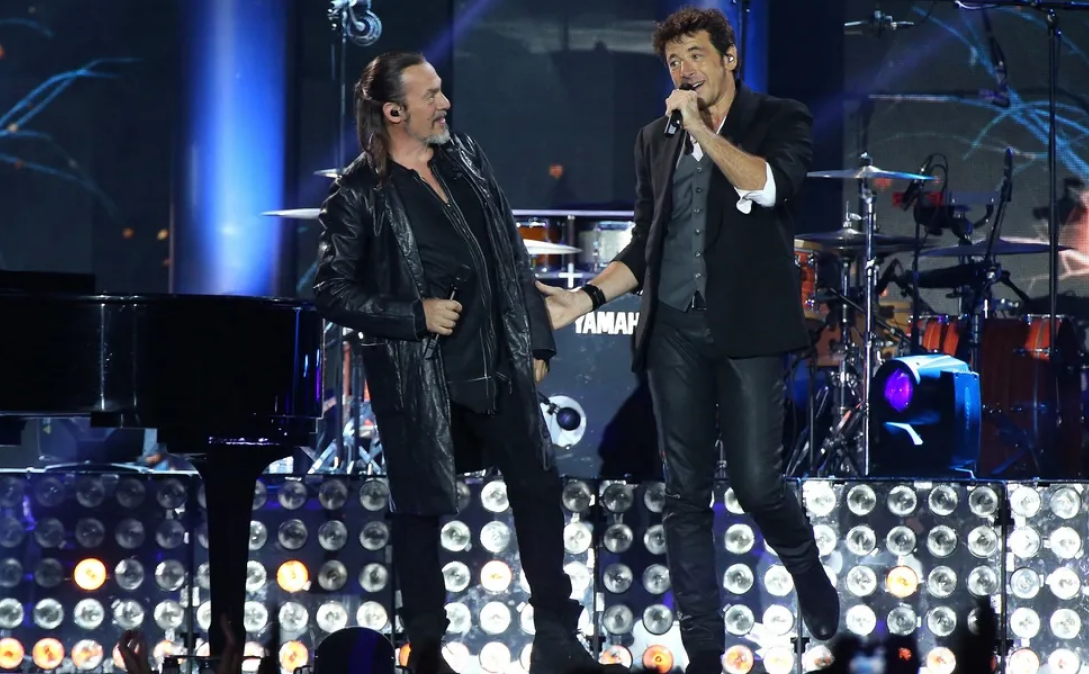 Capture decran 2026 04 21 200213