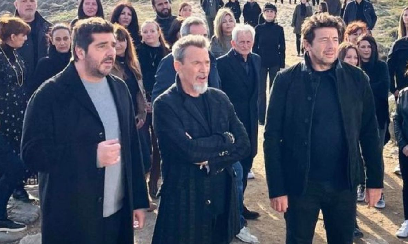 Capture decran 2026 04 21 200217