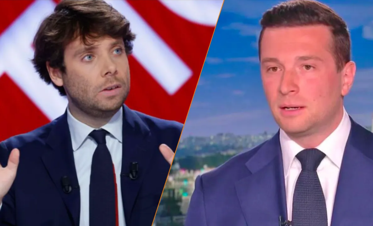 Capture decran 2026 04 21 200841