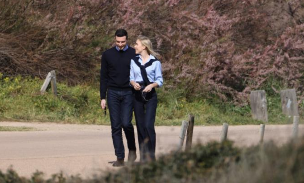 Capture decran 2026 04 21 200847